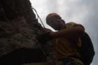 thumbs/via_ferrata_5.jpg